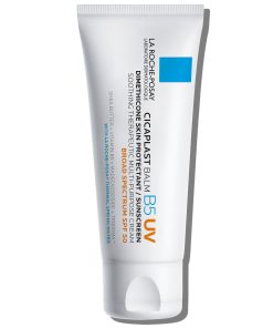 La Roche Posay Cicaplast Balm B5 UV SPF 50