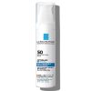 La Roche Posay Anthelios UV Hydra Hydrating Face Sunscreen SPF 50 With Hyaluronic Acid