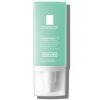 La Roche Posay Hydraphase HA Light Hyaluronic Acid Face Moisturizer