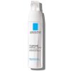 La Roche Posay Toleriane Dermallergo Moisturizing Cream