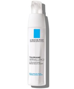 La Roche Posay Toleriane Dermallergo Moisturizing Cream