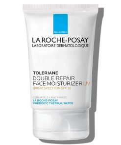 La Roche Posay Toleriane Double Repair Facial Moisturizer With SPF