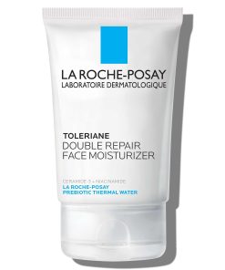 La Roche Posay Toleriane Double Repair Face Moisturizer