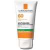 La Roche Posay Anthelios Clear Skin Oil Free Sunscreen SPF 60