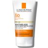 La Roche Posay Anthelios SPF 50 Gentle Lotion Mineral Sunscreen
