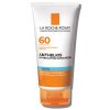 La Roche Posay Anthelios Cooling Water Sunscreen Lotion SPF 60