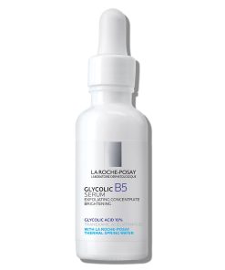 La Roche Posay Glycolic B5 10% Pure Glycolic Acid Serum