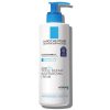 La Roche Posay Lipikar AP+M Triple Repair Body Moisturizer For Dry Skin