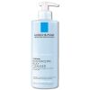 La Roche Posay Toleriane Moisturizing Milky Facial Cleanser