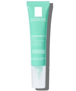 La Roche Posay Hydraphase Intense Hyaluronic Acid Eye Cream