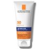 La Roche Posay Anthelios UV Pro-Sport Sunscreen SPF 50