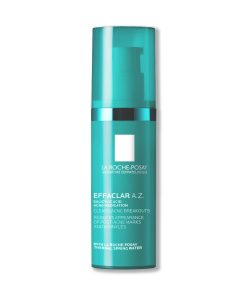 La Roche Posay Effaclar A.Z. Gel Azelaic Acid Acne Treatment