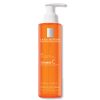 La Roche Posay Vitamin C Brightening Facial Cleanser