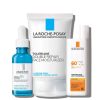 La Roche Posay La Roche-Posay Essentials Skin Care Routine