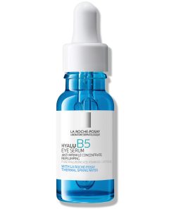 La Roche Posay Hyalu B5 Eye Serum with Hyaluronic Acid + 10% Complex
