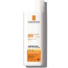 La Roche Posay Anthelios Ultra Light Fluid Facial Sunscreen SPF 60