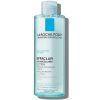 La Roche Posay Effaclar Micellar Water for Oily Skin