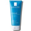 La Roche Posay Effaclar Shine Control Clay Mask