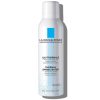 La Roche Posay Thermal Spring Water Face Mist