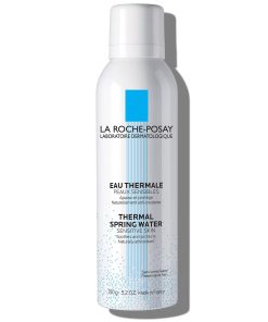 La Roche Posay Thermal Spring Water Face Mist