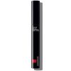 La Roche Posay Toleriane Waterproof Mascara